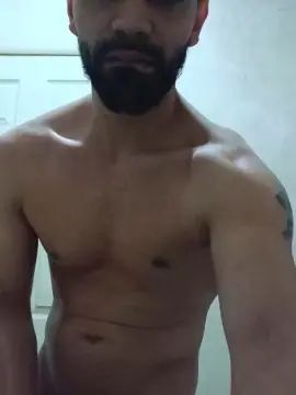 Watch this hardcore scene of Gay sex chat with papiTENlong