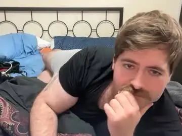 Play hardcore scene named Gay sex chat with zjuicedom