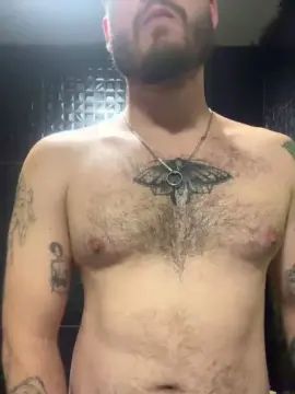 Play the complete movie named Gay sex chat with Dinmu