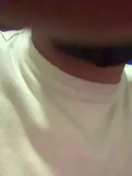 View full clip named Gay sex chat with dekker20