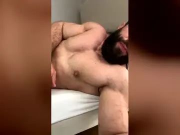 Watch the hardcore video of Gay sex chat with jone149