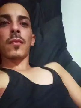 Stream HD clip of Gay sex chat with Jhoon97