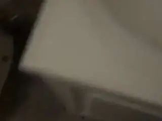 Play complete clip titled Gay sex chat with ghoststroke074