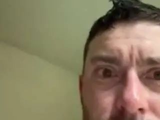 Play the HD clip of Gay sex chat with slicknick1988