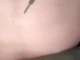 Enjoy watching hardcore video called Gay sex chat with seximen93