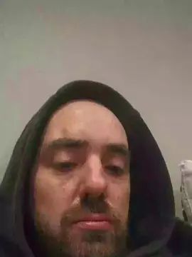 Play complete video of Gay sex chat with MisterGme
