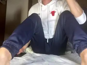 Stream the hardcore video of Gay sex chat with lunchik33