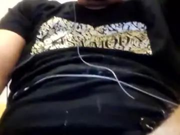 Enjoy watching the uncut scene called Gay sex chat with bertopdx