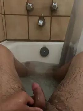 Play the hardcore clip named Gay sex chat with Skeggat