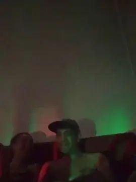 Enjoy watching the uncensored video of Gay sex chat with Tetuxxl