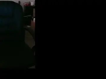 View this HD movie named Gay sex chat with igotthejuice3