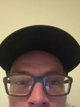 Enjoy watching complete clip called Gay sex chat with Symon34