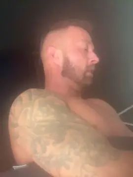 Play uncut video named Gay sex chat with Mrblueandmrsblu