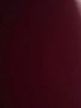 Play this hardcore clip of Gay sex chat with Macchinam99