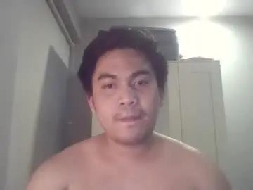 Enjoy watching full scene named Gay sex chat with frroleplayer