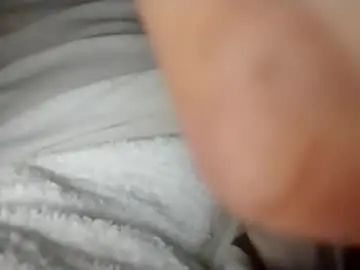 View the uncut video titled Gay sex chat with justme6vi6
