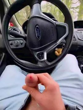 Enjoy watching this uncensored video of Gay sex chat with derchecker_sexy