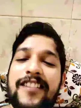 Watch the hardcore movie named Gay sex chat with SEXY_LION07