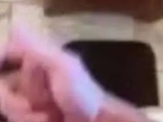 Watch the hardcore video of Gay sex chat with seximan271993