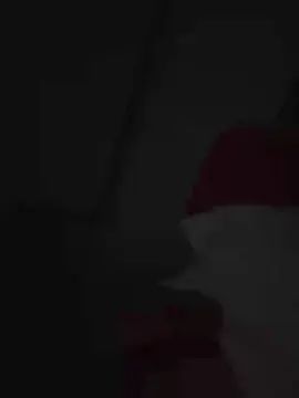 View this uncut video titled Gay sex chat with Mirkojuve02