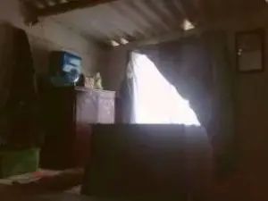 View hardcore scene called Gay sex chat with Larry_clouds