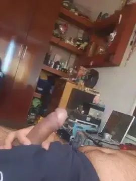 Play HD video named Gay sex chat with jalajita