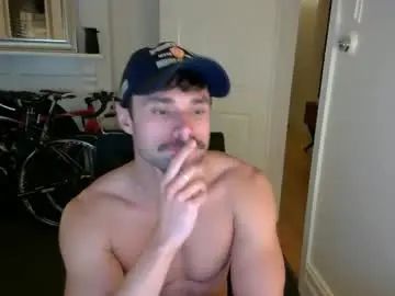 Stream this full clip named Gay sex chat with nathwesto