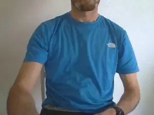 Play this HD scene of Gay sex chat with Timtom_b