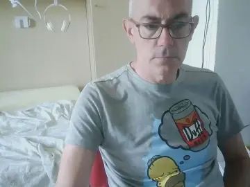 View this hardcore scene titled Gay sex chat with rocketz2