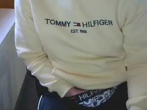 Play the full scene of Gay sex chat with 0GhettoBadBoyXL