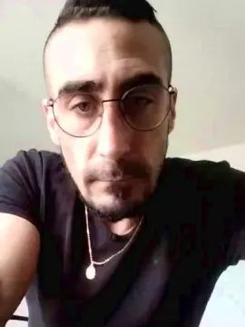 Enjoy watching uncut movie titled Gay sex chat with Fittboy03
