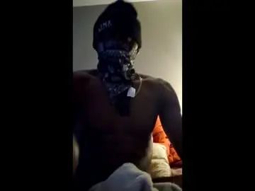 Play the hardcore scene named Gay sex chat with hovejay296