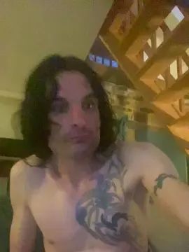 Play this hardcore video called Gay sex chat with Vhassan35
