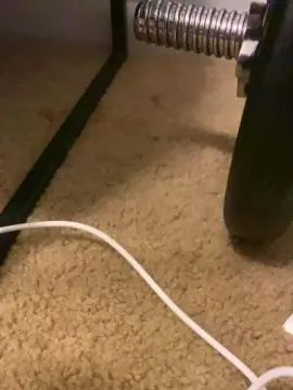 Enjoy watching uncut video titled Gay sex chat with Sissypervslut