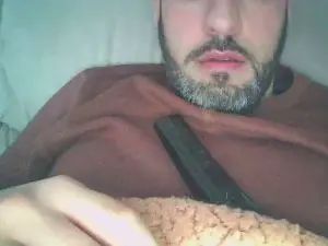 Play HD video called Gay sex chat with nudissimo83