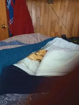 Play this uncensored scene titled Gay sex chat with bucanero292