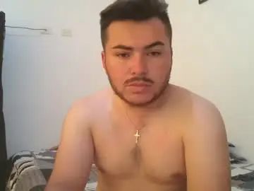 Play this uncensored clip named Gay sex chat with pypexonix