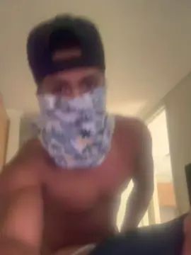 Play this HD video titled Gay sex chat with Verg37_y_cul37