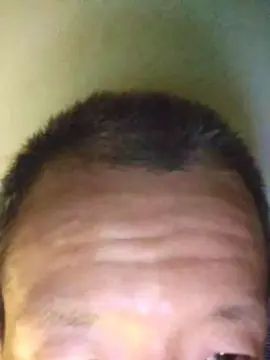 View this complete clip titled Gay sex chat with wsff686