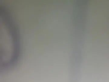 Play hardcore video called Gay sex chat with szzvqyaznmqo