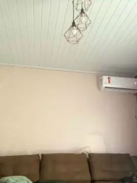 Play uncensored clip named Gay sex chat with Piazaotatuado