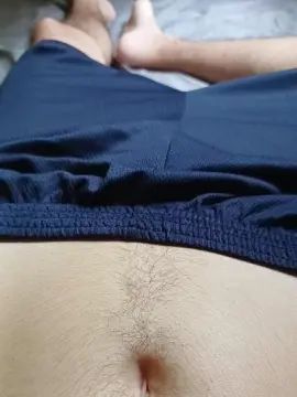 Watch uncensored video called Gay sex chat with ednovin
