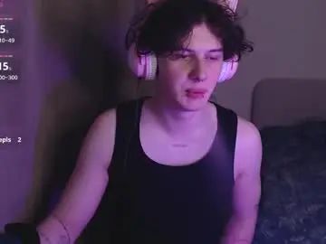 Watch the uncensored video titled Gay sex chat with sexyswaga2004