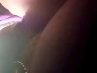 Enjoy watching this hardcore video named Gay sex chat with thankfulprofitstrengthen681