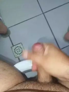 Watch the uncut movie called Gay sex chat with safadooo26