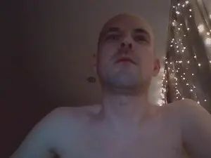 Stream the uncensored scene called Gay sex chat with fadingbeauty