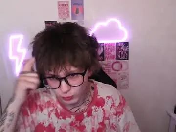 Watch this full clip named Gay sex chat with kaitonyan