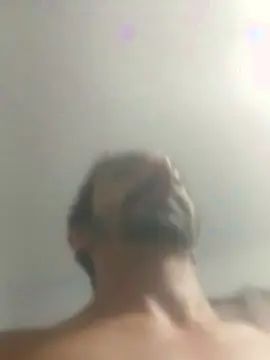 View the hardcore video of Gay sex chat with Ghma9