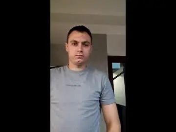 Stream the hardcore movie called Gay sex chat with schott682984