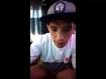 Stream this hardcore clip called Gay sex chat with maycolferro6